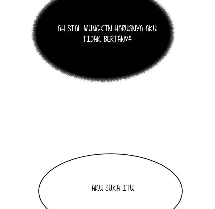 image-komik-food-chain-smoke-joker-chapter-6-120/165