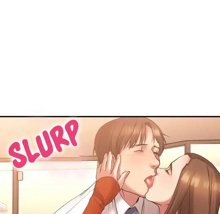 image-komik-food-chain-smoke-joker-chapter-6-121/165