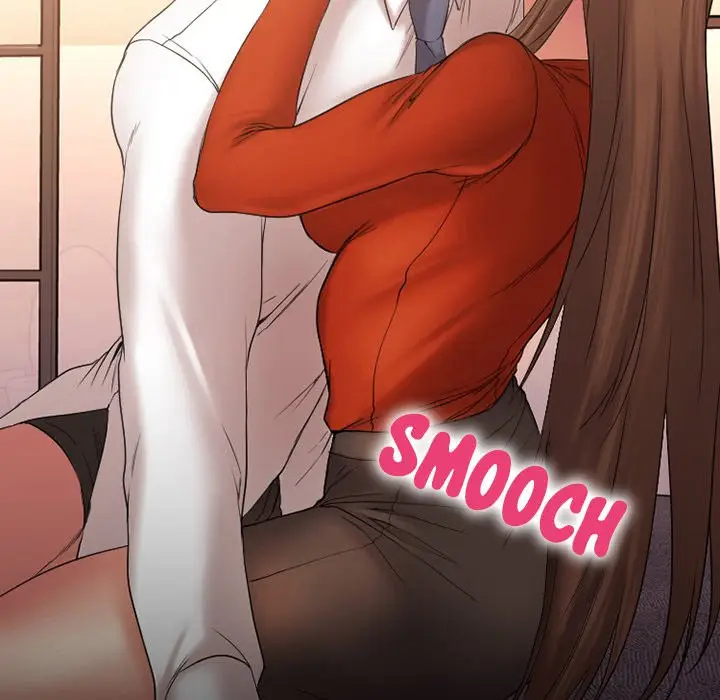 image-komik-food-chain-smoke-joker-chapter-6-122/165