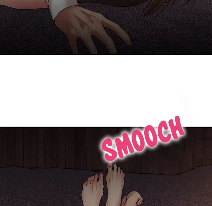 image-komik-food-chain-smoke-joker-chapter-6-123/165