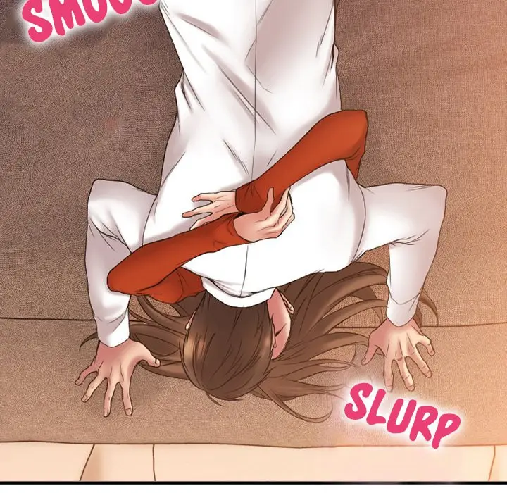 image-komik-food-chain-smoke-joker-chapter-6-125/165