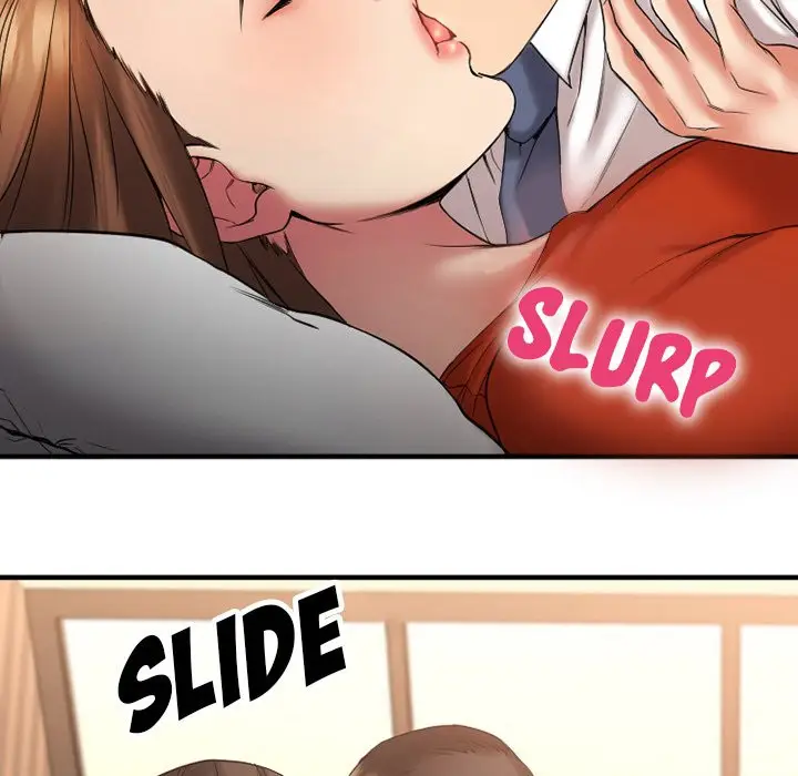 image-komik-food-chain-smoke-joker-chapter-6-127/165