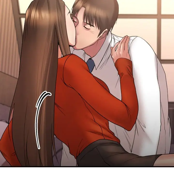 image-komik-food-chain-smoke-joker-chapter-6-128/165