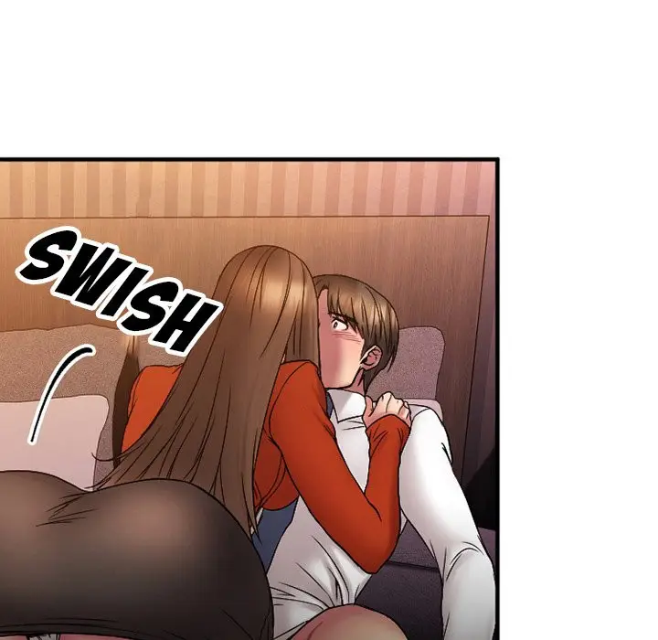 image-komik-food-chain-smoke-joker-chapter-6-129/165