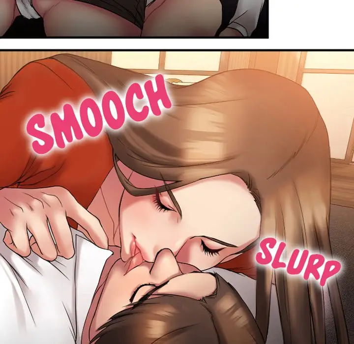 image-komik-food-chain-smoke-joker-chapter-6-130/165