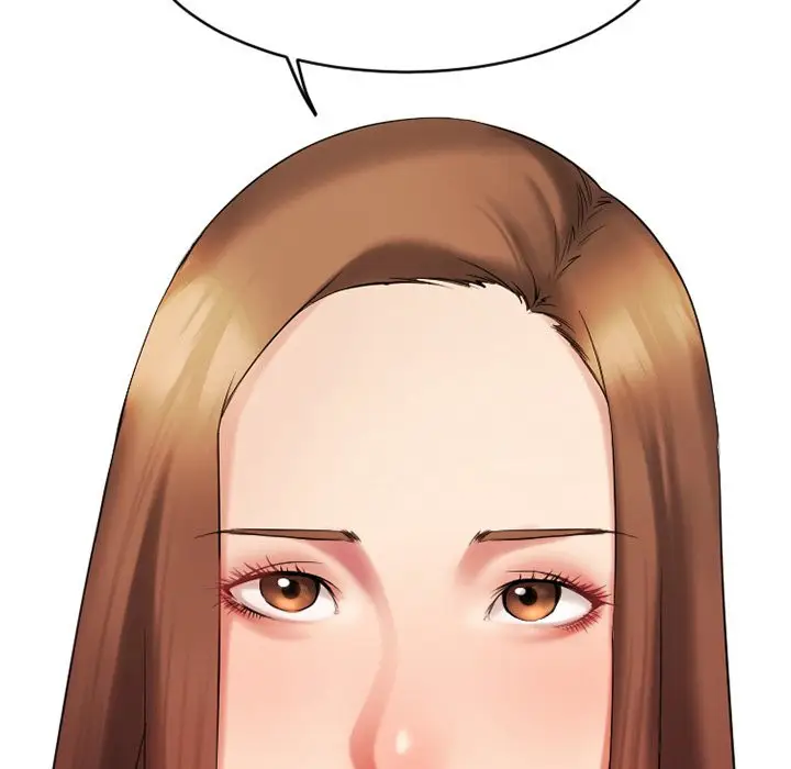 image-komik-food-chain-smoke-joker-chapter-6-131/165