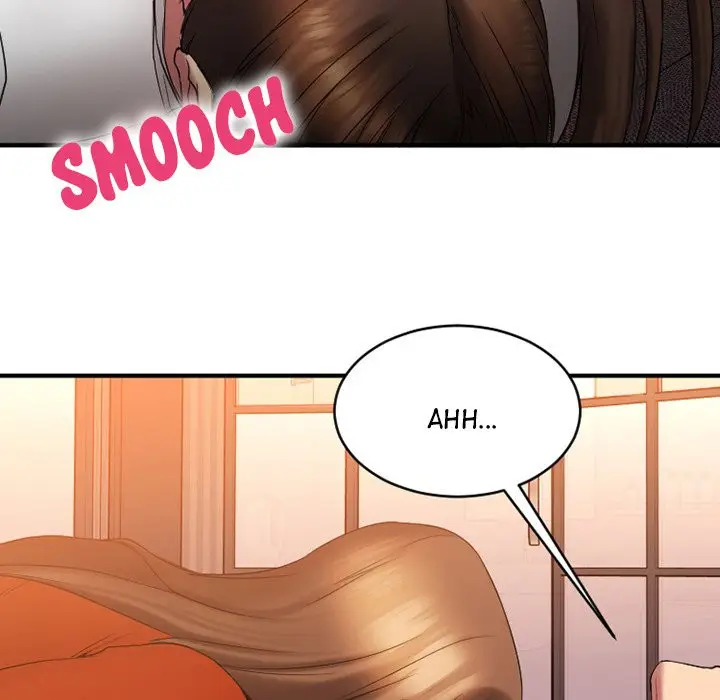 image-komik-food-chain-smoke-joker-chapter-6-132/165