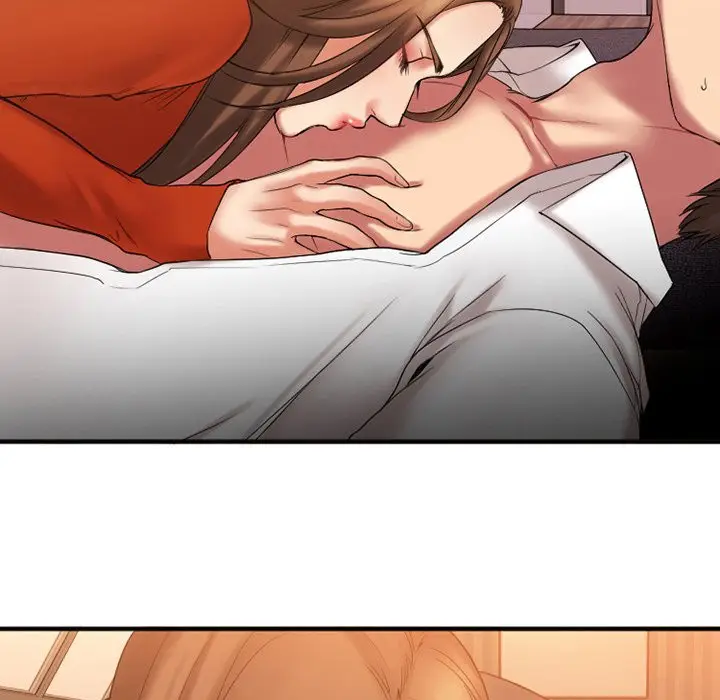 image-komik-food-chain-smoke-joker-chapter-6-133/165