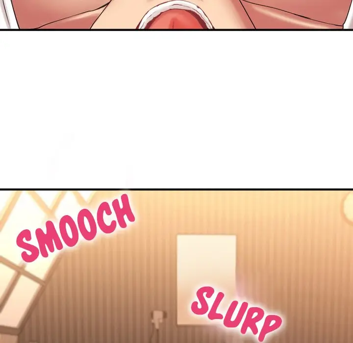 image-komik-food-chain-smoke-joker-chapter-6-135/165