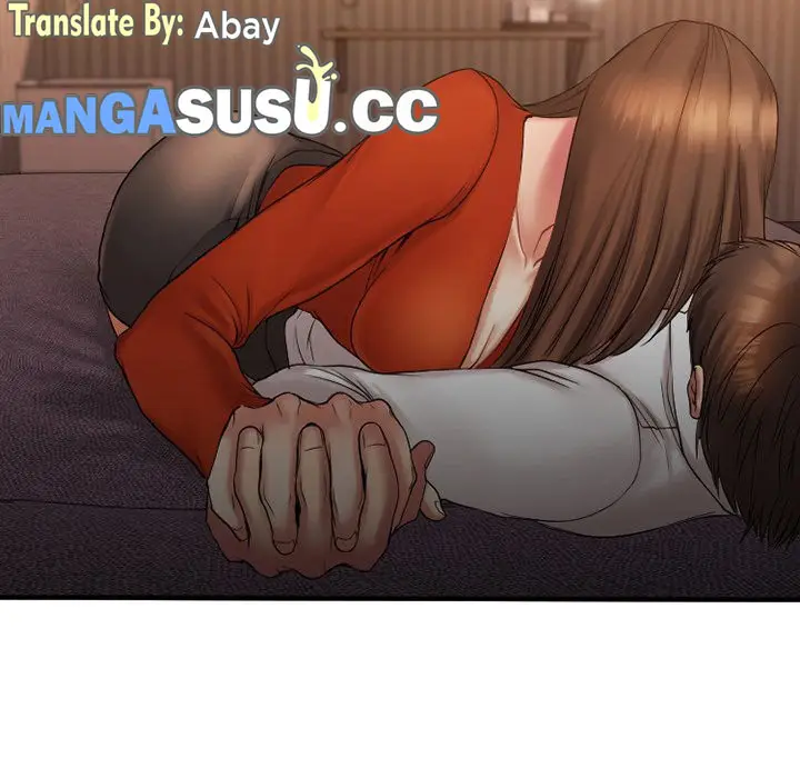 image-komik-food-chain-smoke-joker-chapter-6-136/165