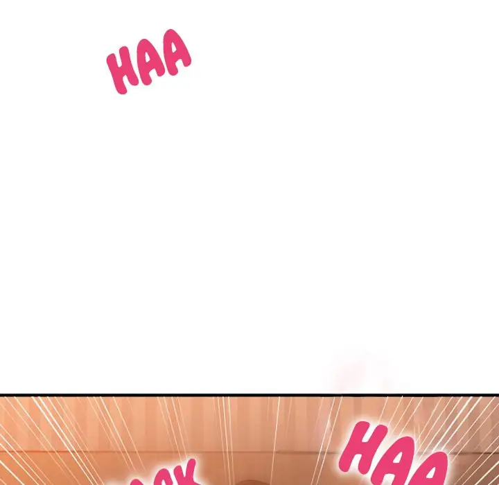 image-komik-food-chain-smoke-joker-chapter-6-138/165