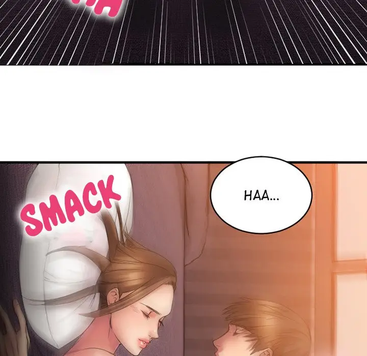 image-komik-food-chain-smoke-joker-chapter-6-140/165