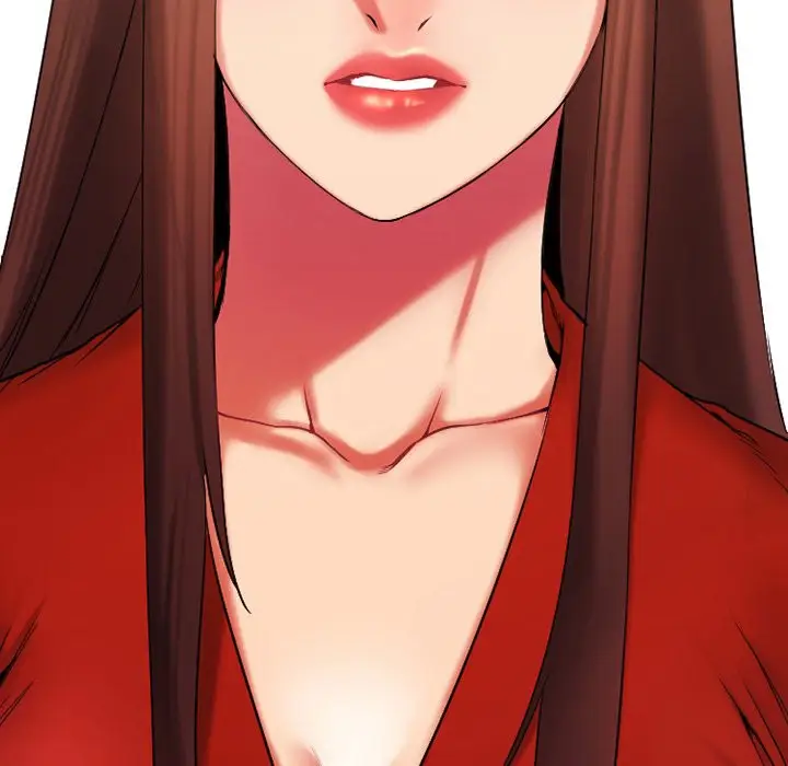 image-komik-food-chain-smoke-joker-chapter-6-142/165