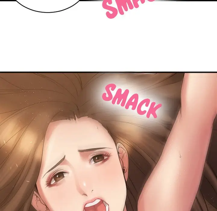 image-komik-food-chain-smoke-joker-chapter-6-146/165