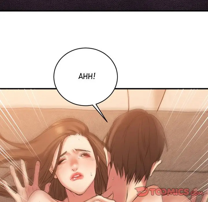 image-komik-food-chain-smoke-joker-chapter-6-150/165