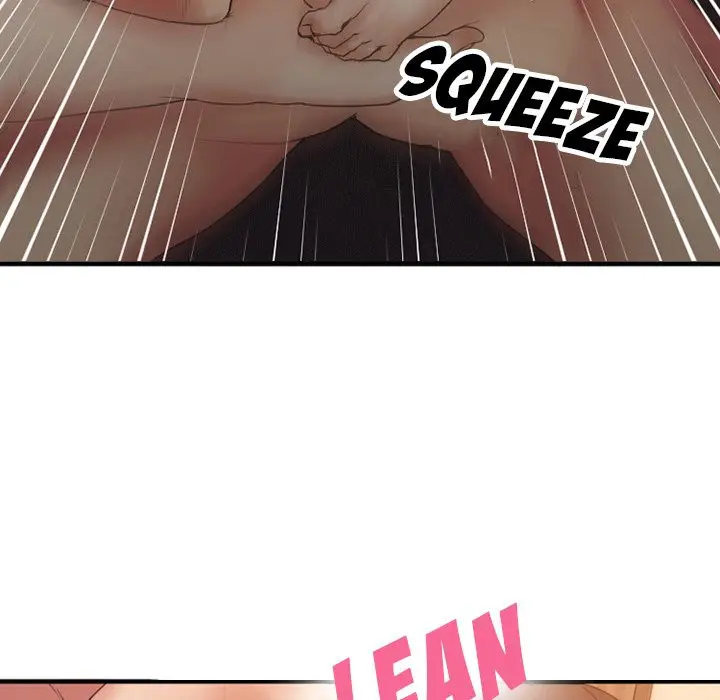 image-komik-food-chain-smoke-joker-chapter-6-152/165