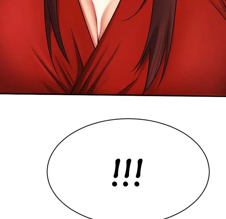 image-komik-food-chain-smoke-joker-chapter-6-153/165