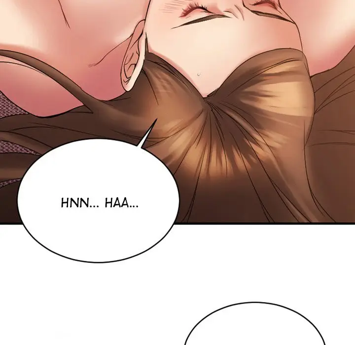 image-komik-food-chain-smoke-joker-chapter-6-155/165