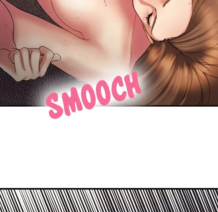 image-komik-food-chain-smoke-joker-chapter-6-157/165