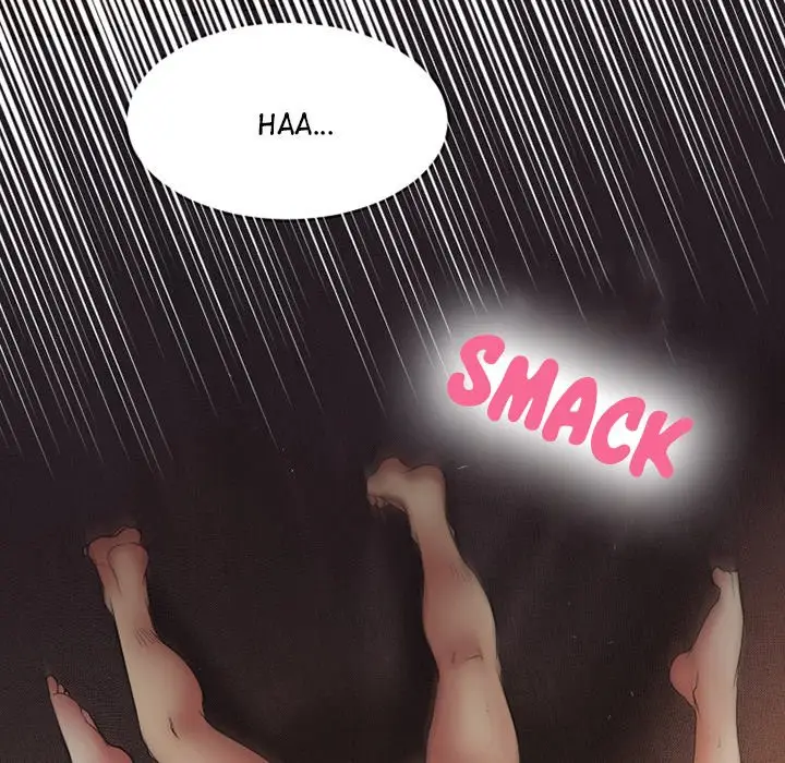 image-komik-food-chain-smoke-joker-chapter-6-158/165