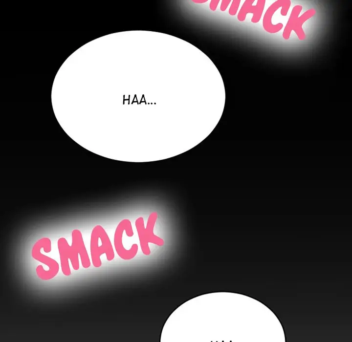 image-komik-food-chain-smoke-joker-chapter-6-160/165