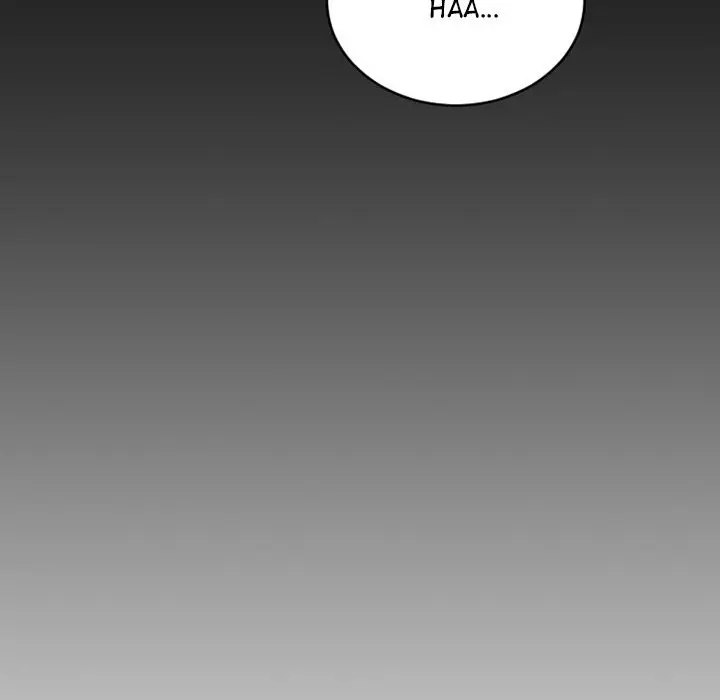 image-komik-food-chain-smoke-joker-chapter-6-161/165