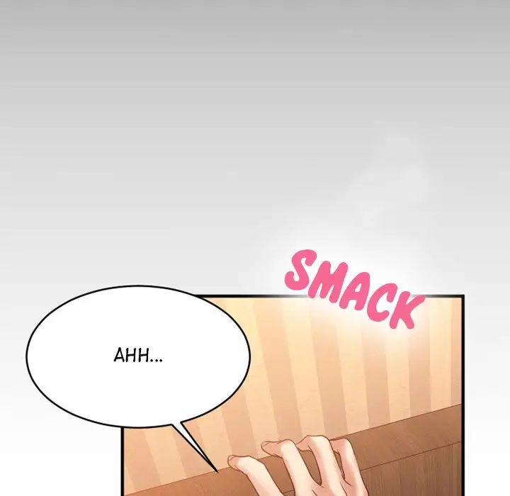image-komik-food-chain-smoke-joker-chapter-6-162/165