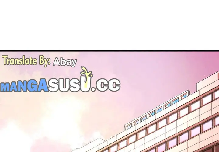 image-komik-food-chain-smoke-joker-chapter-7-2/155