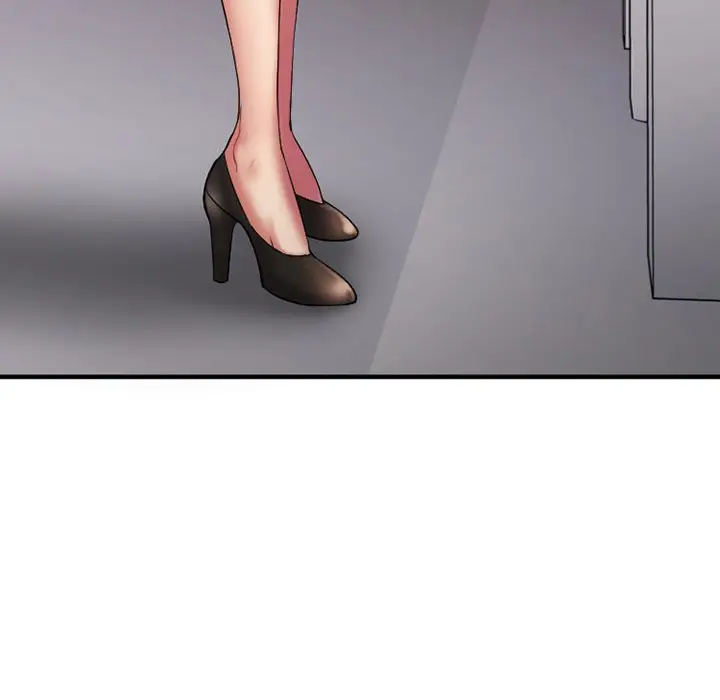 image-komik-food-chain-smoke-joker-chapter-7-3/155