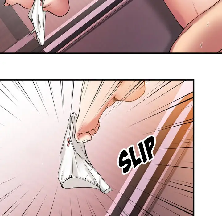 image-komik-food-chain-smoke-joker-chapter-7-4/155