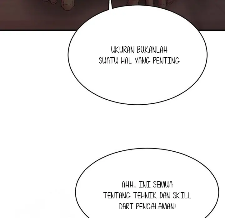 image-komik-food-chain-smoke-joker-chapter-7-13/155
