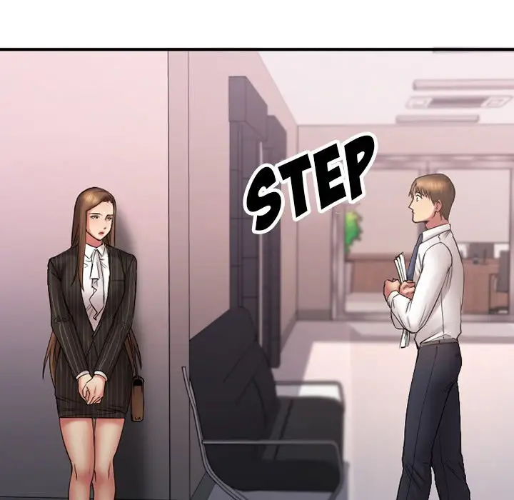 image-komik-food-chain-smoke-joker-chapter-7-14/155