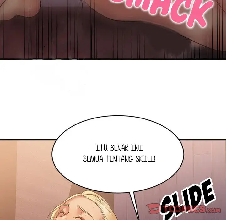 image-komik-food-chain-smoke-joker-chapter-7-16/155