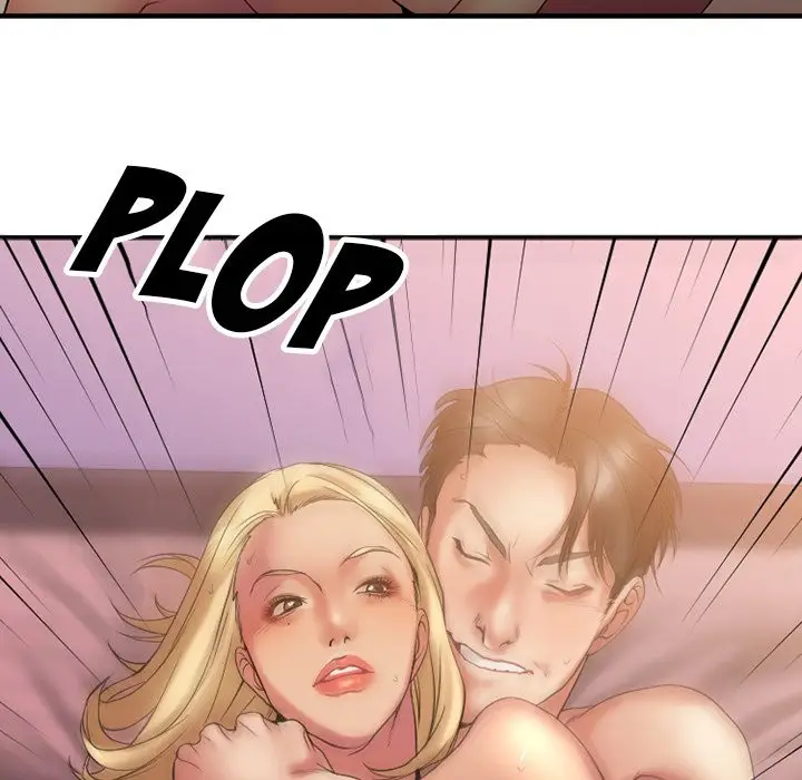 image-komik-food-chain-smoke-joker-chapter-7-18/155