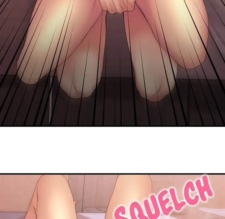 image-komik-food-chain-smoke-joker-chapter-7-20/155