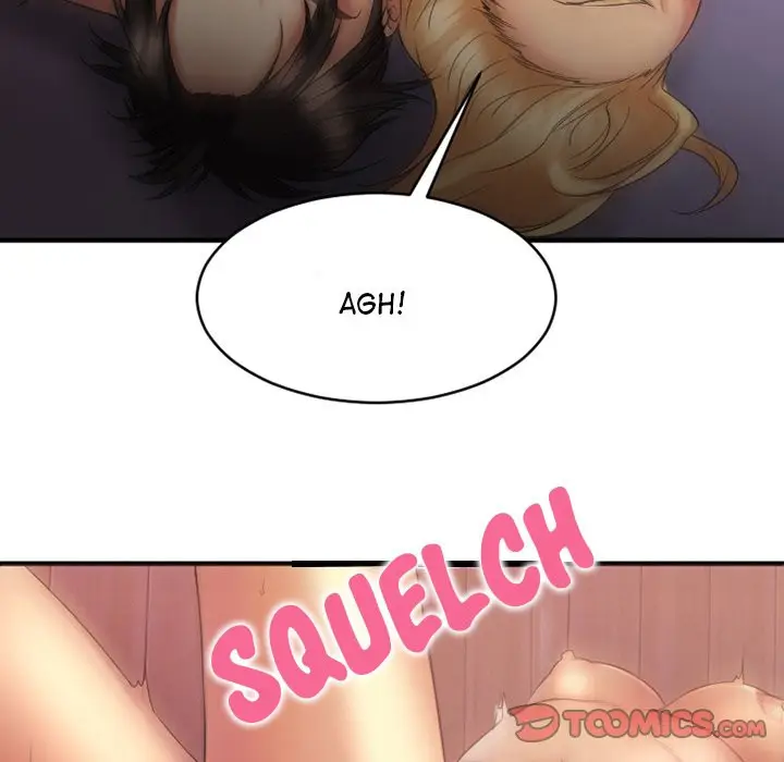 image-komik-food-chain-smoke-joker-chapter-7-22/155