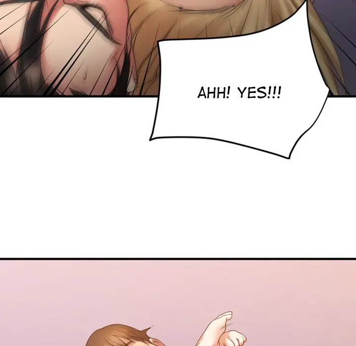 image-komik-food-chain-smoke-joker-chapter-7-26/155