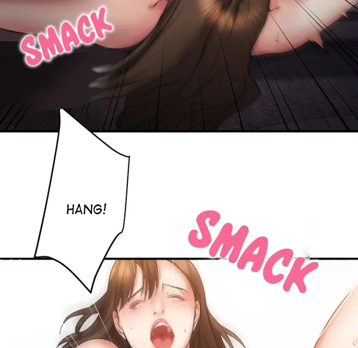 image-komik-food-chain-smoke-joker-chapter-7-31/155