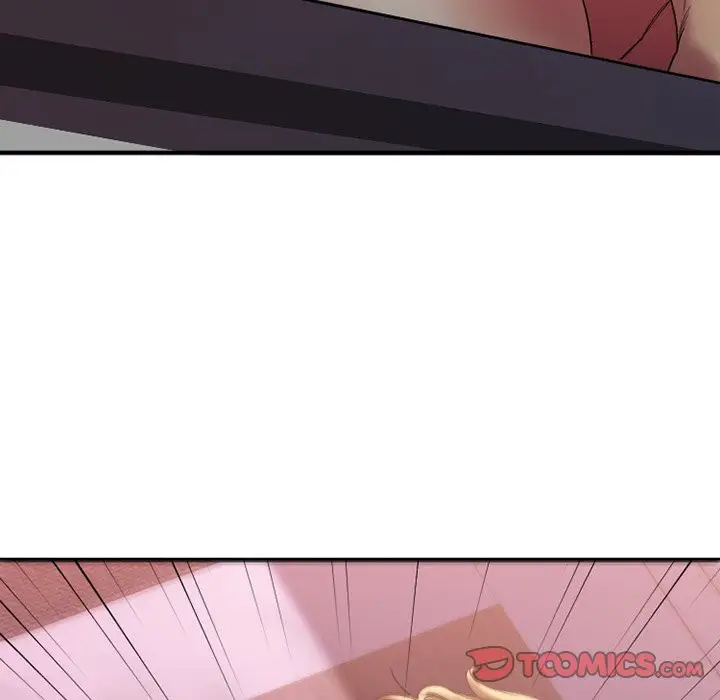 image-komik-food-chain-smoke-joker-chapter-7-35/155