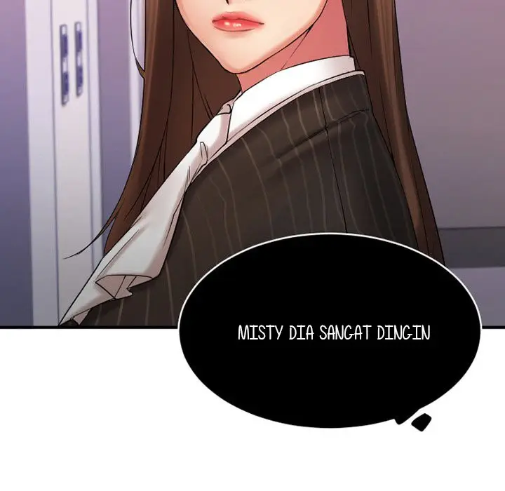 image-komik-food-chain-smoke-joker-chapter-7-36/155