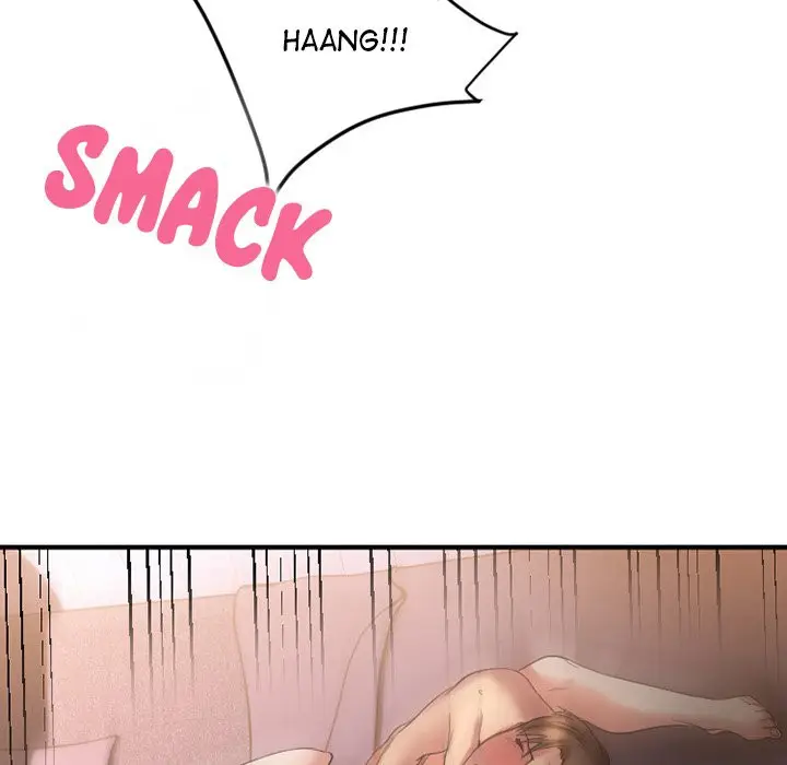 image-komik-food-chain-smoke-joker-chapter-7-40/155