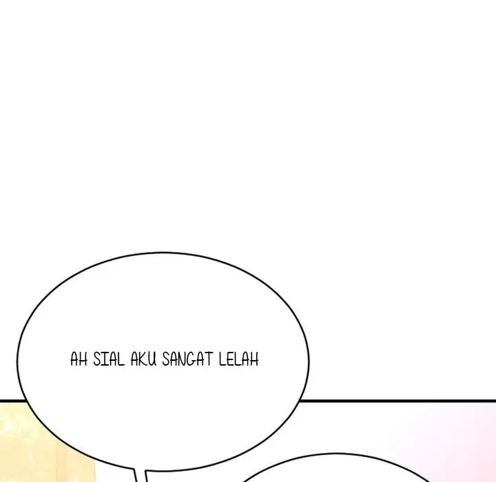 image-komik-food-chain-smoke-joker-chapter-7-46/155