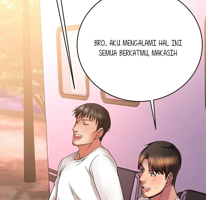 image-komik-food-chain-smoke-joker-chapter-7-48/155