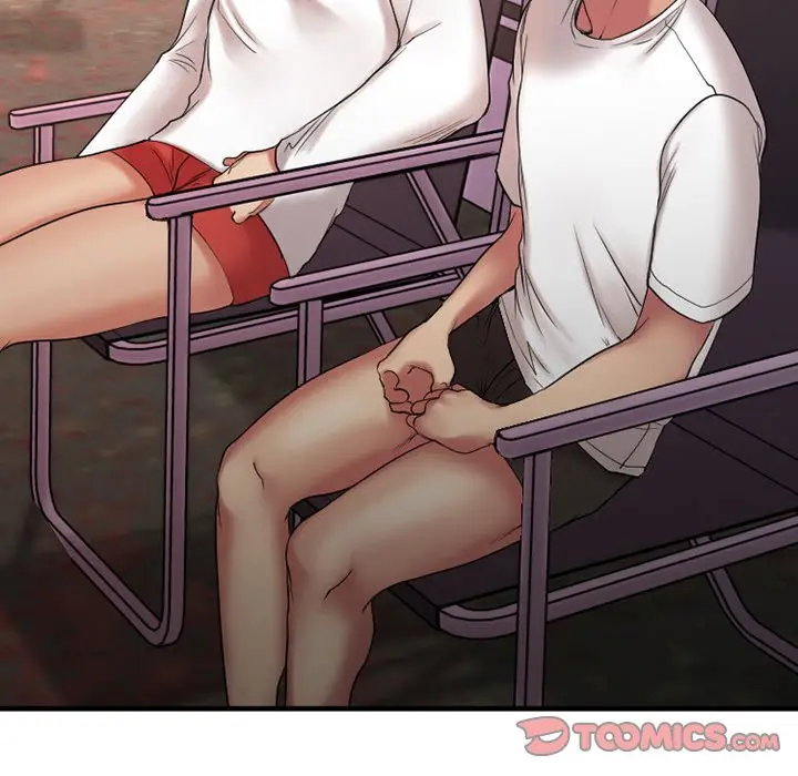 image-komik-food-chain-smoke-joker-chapter-7-49/155