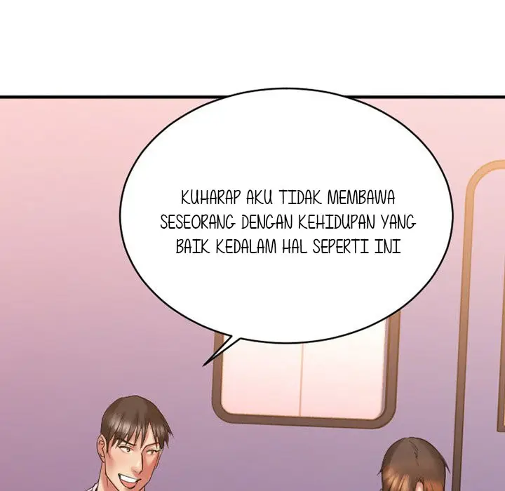 image-komik-food-chain-smoke-joker-chapter-7-50/155