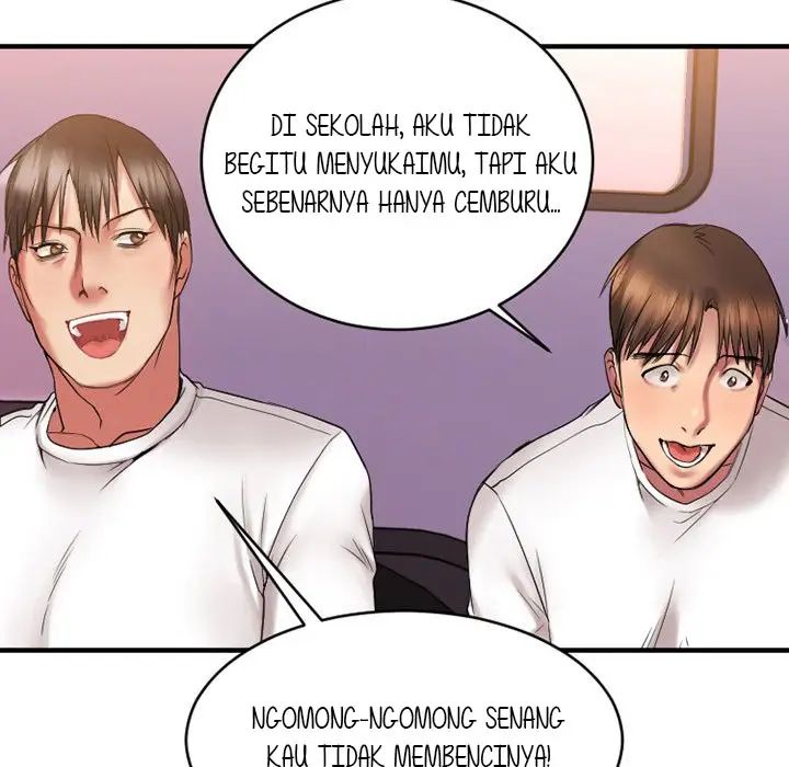 image-komik-food-chain-smoke-joker-chapter-7-52/155