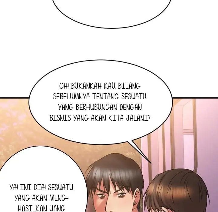 image-komik-food-chain-smoke-joker-chapter-7-53/155