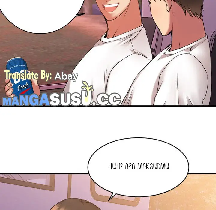 image-komik-food-chain-smoke-joker-chapter-7-54/155