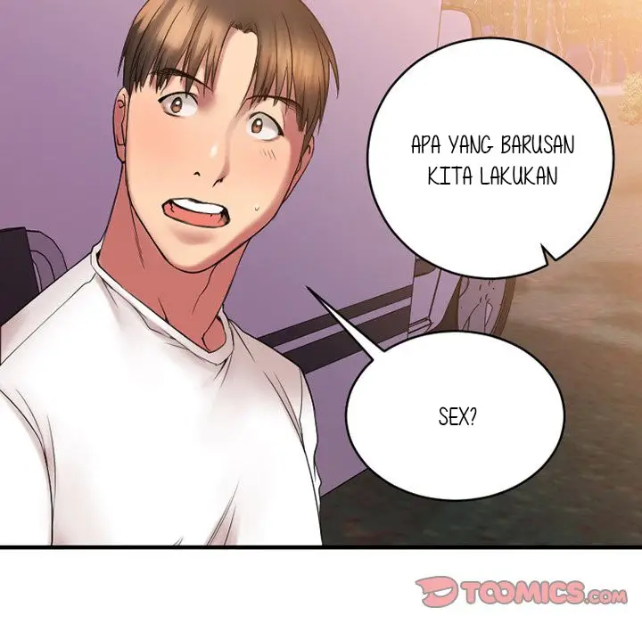 image-komik-food-chain-smoke-joker-chapter-7-55/155