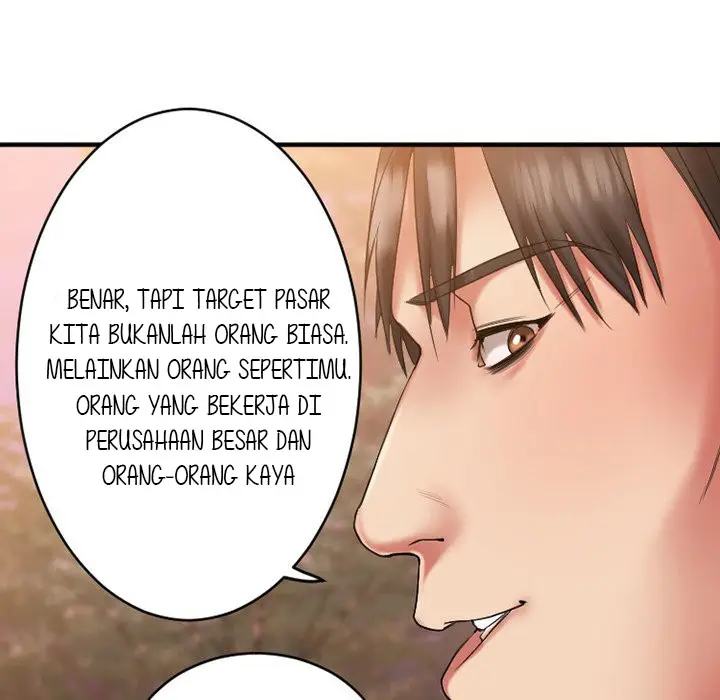 image-komik-food-chain-smoke-joker-chapter-7-56/155